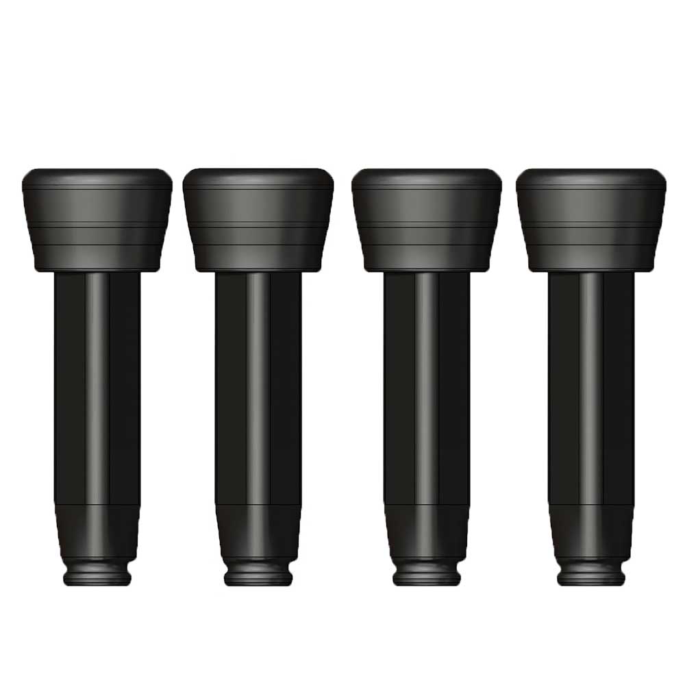 milkrite | InterPuls Zitzengummi TLC-W2