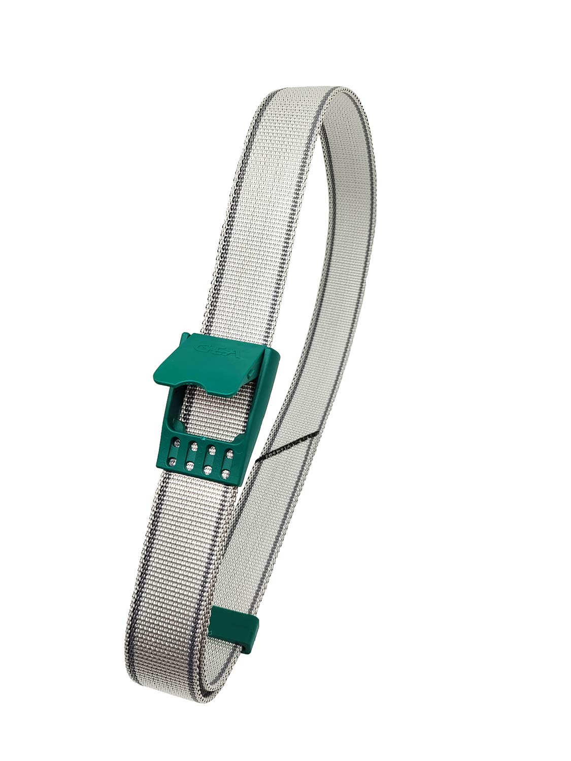 1713257403947 Halsband Großvieh GEA WEstfalia