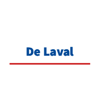 H-ndlerlogos_De-Laval