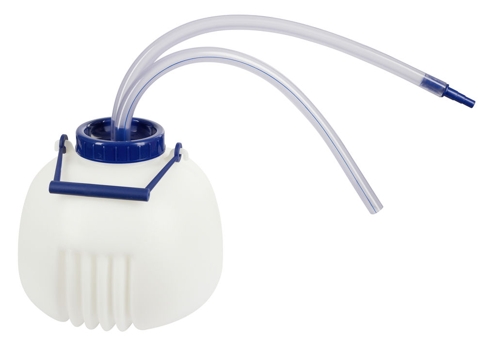 708900 Viertelmelker 12 Liter