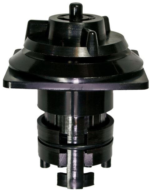 747318 Ersatzventil aus Kunststoff für TW 1 N Lister