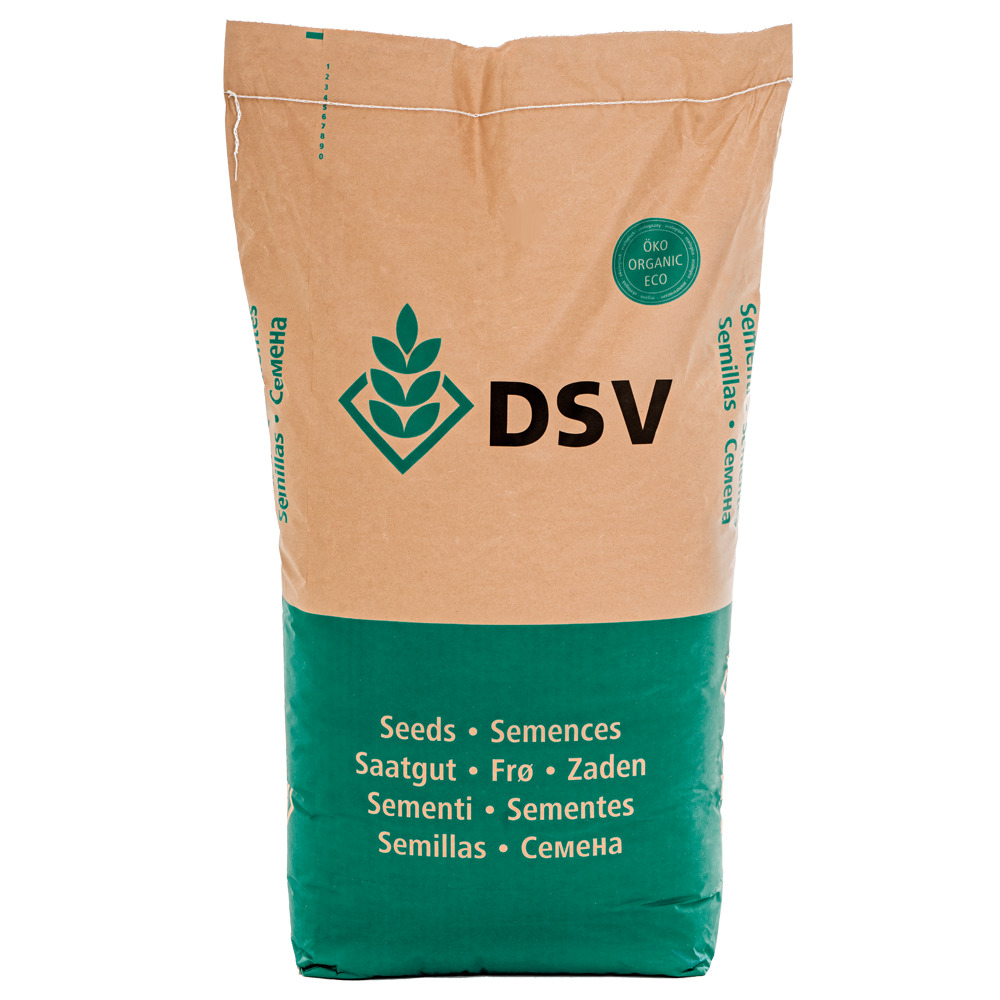 DSV Country Grünland G 2472 Organic