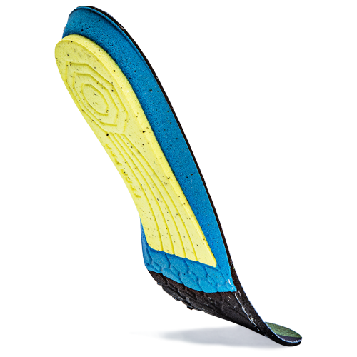Atlas ERGO PRO Einlegesohle