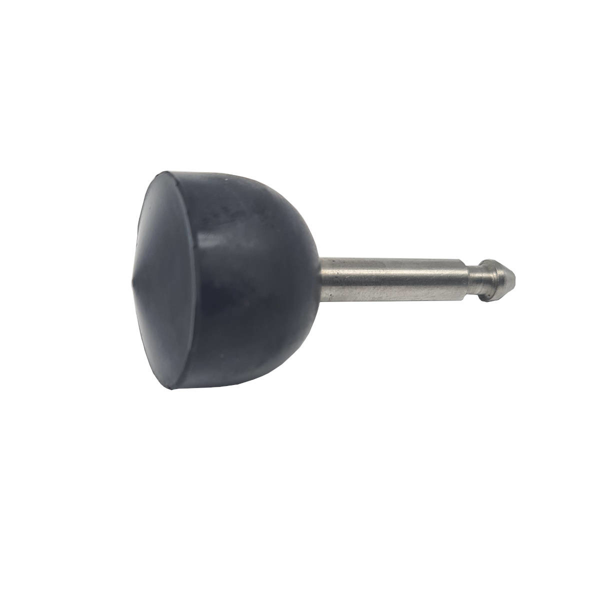 704507U0hQQP5DQLkxj Sammelstück Zubehör  Verschlußkegel