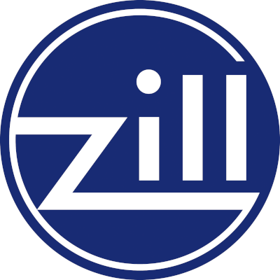 Zill Zill