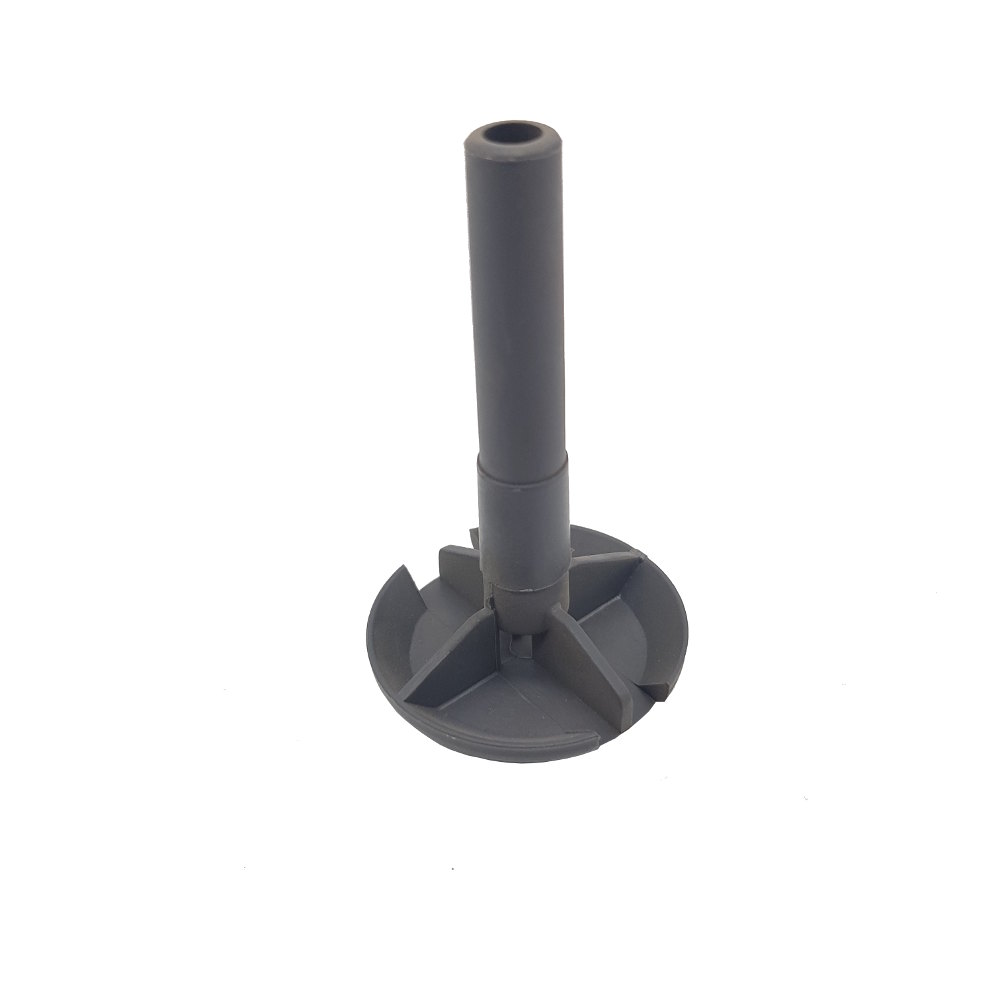 720229 Spülteller Vakuumabscheider Westfalia 7038 2666 010