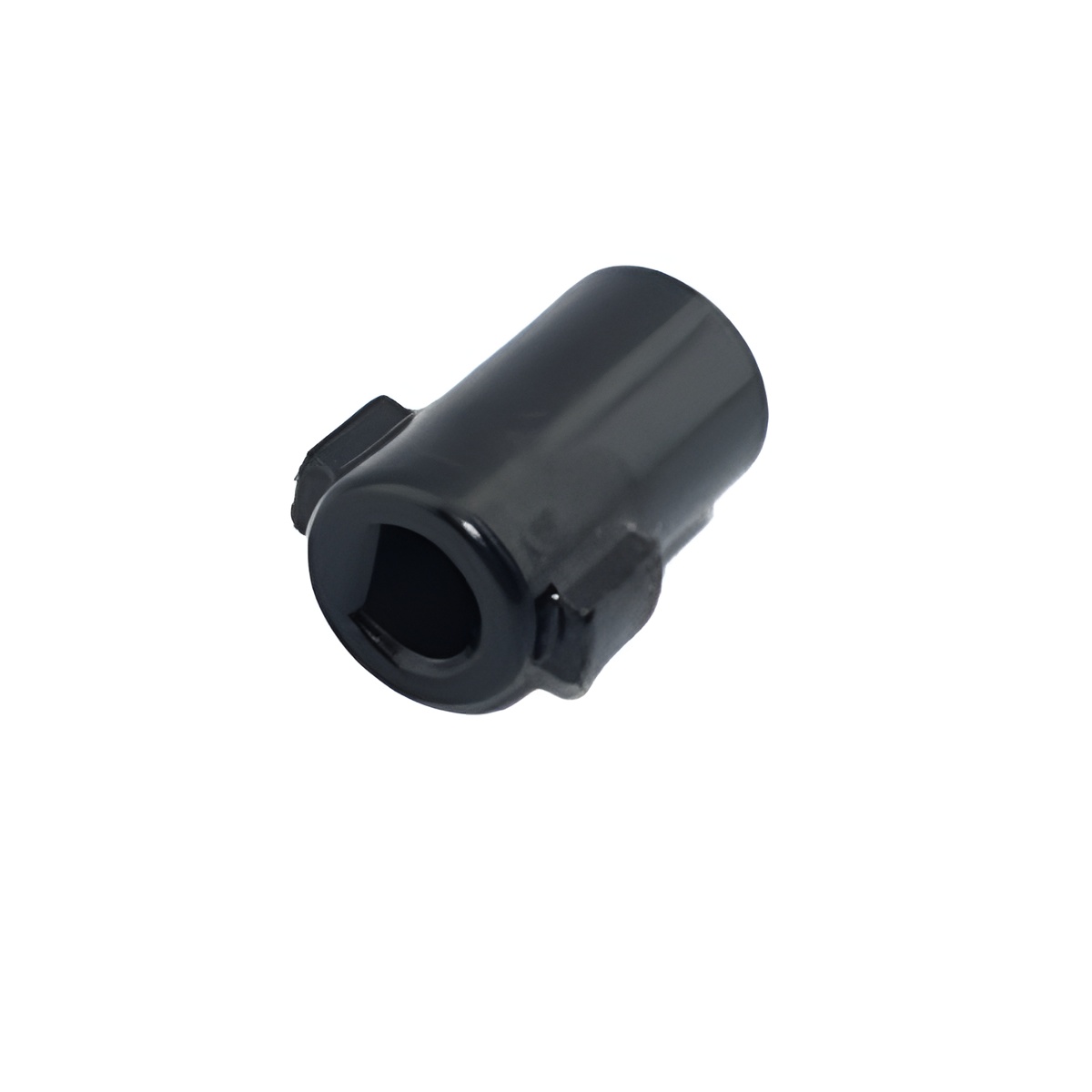 Kupplungsstück Brennstoffpumpe Ø6mm Ehrle