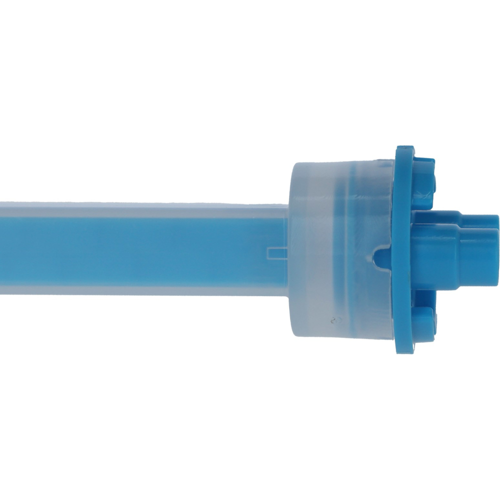 Mischerkanülen Typ 210 kurz - ab 10 °C