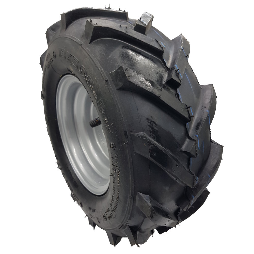 ENRO RAD RECHTS 13X5.00-6 4PR