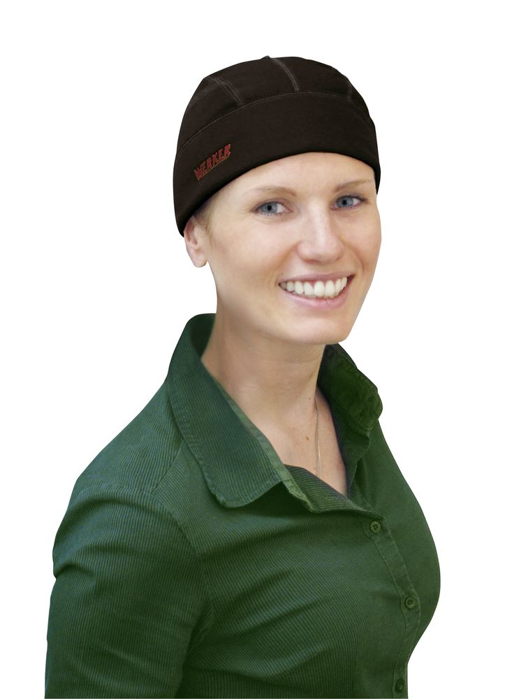 705111 Anti Geruchs Mütze