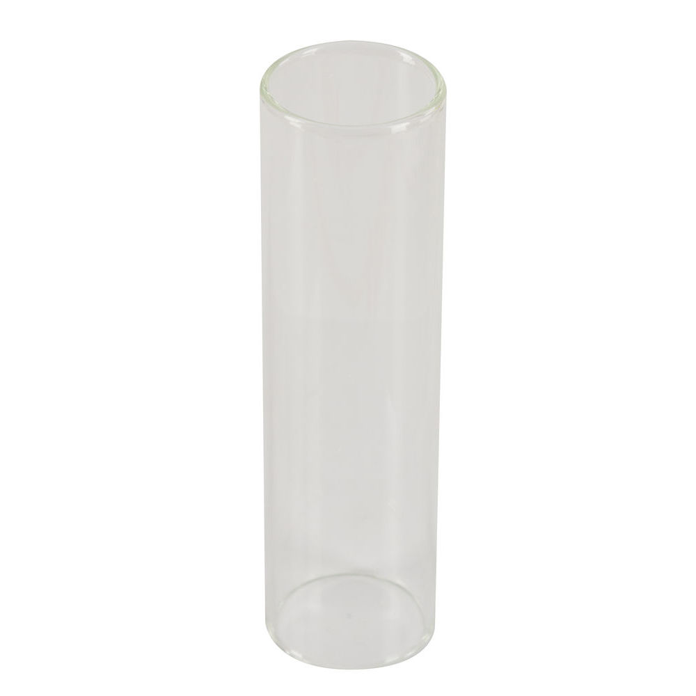 704715 Glaszylinder für Roux-Spritze 30ml