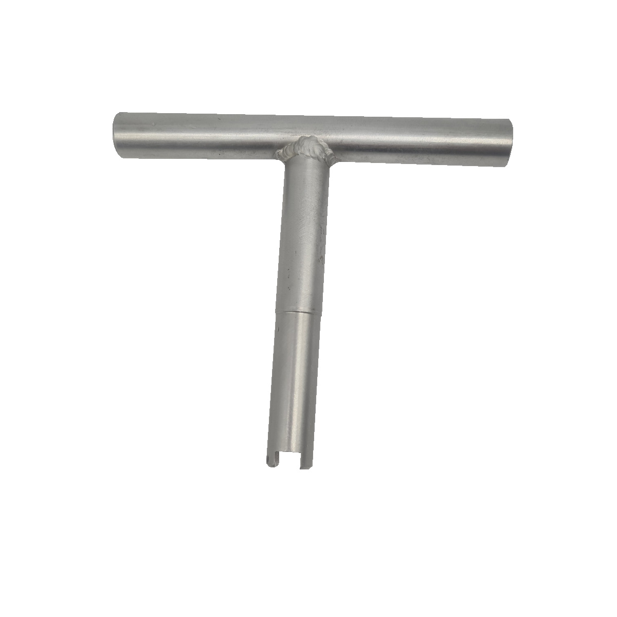 515790HNdoAEVQPYgFJ Dipsprayschlüssel für Merlin Melkroboter