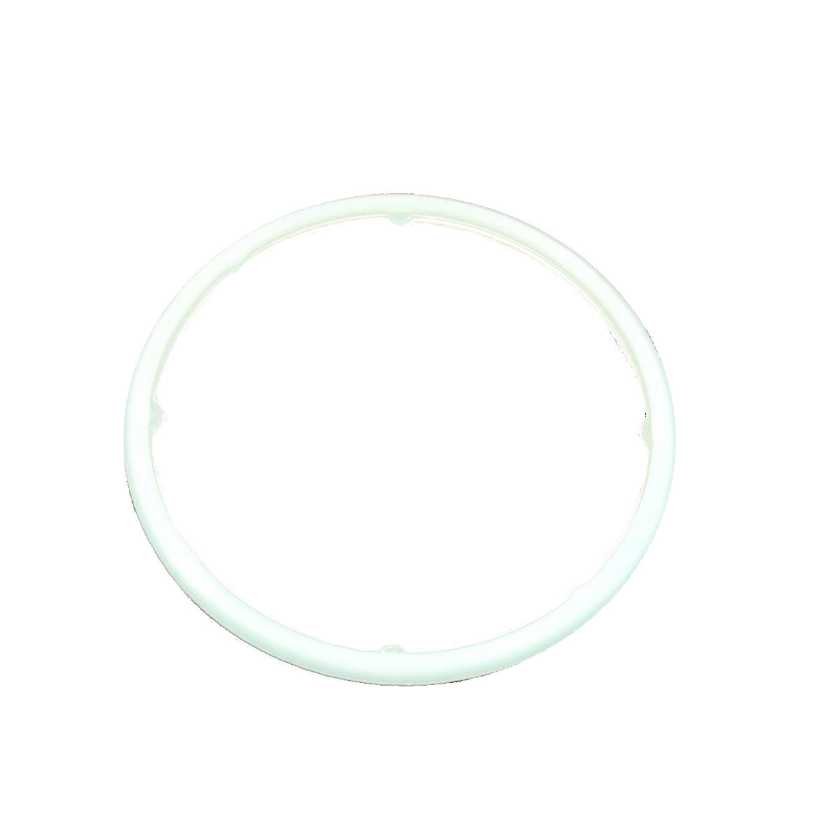 720363 Meltecmeter Distanzring Milchmengenmesseung Nedap