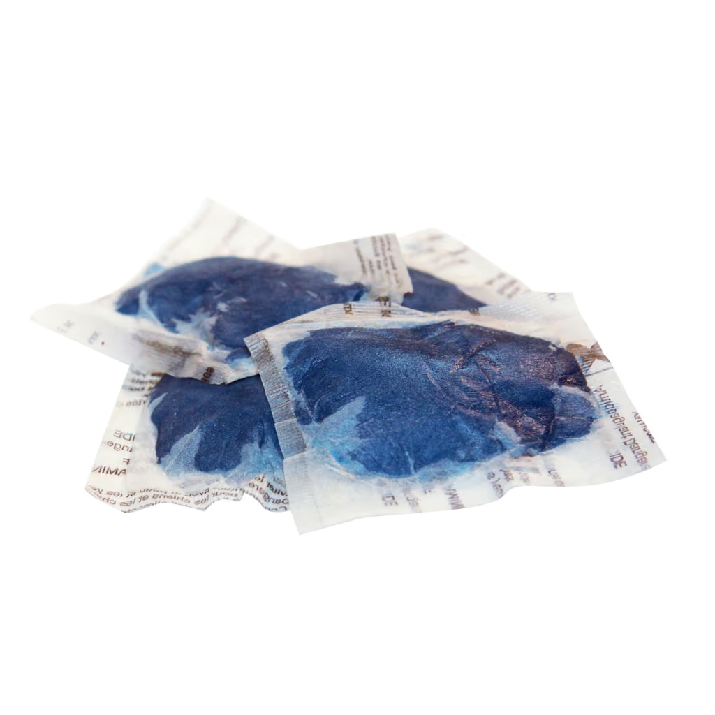 cit® BrodiPads 40