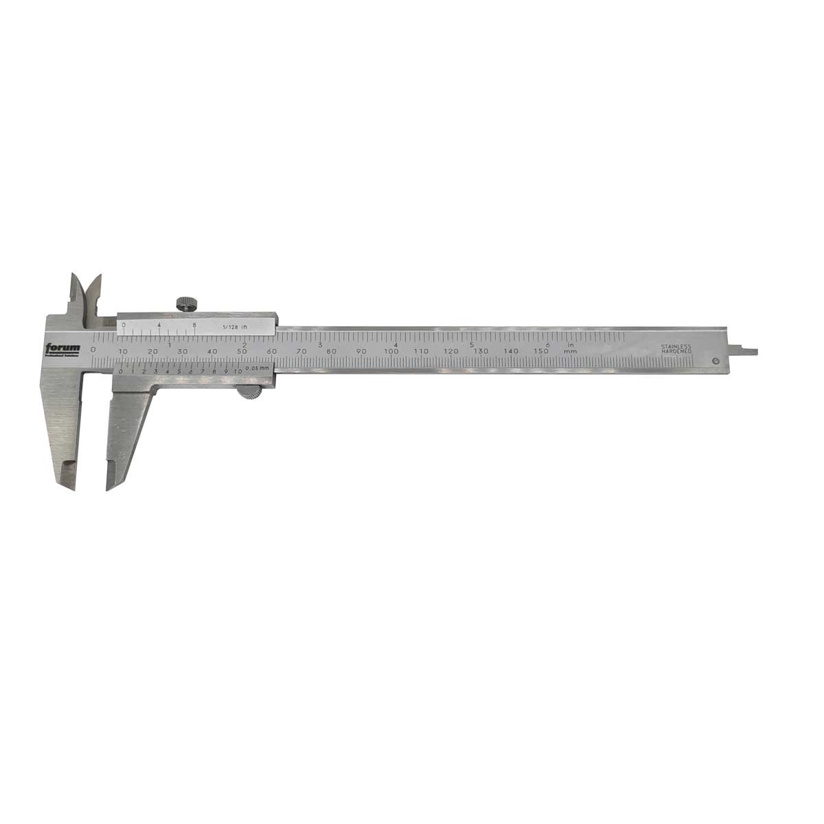 25309100 Präzisions Messschieber 150 mm