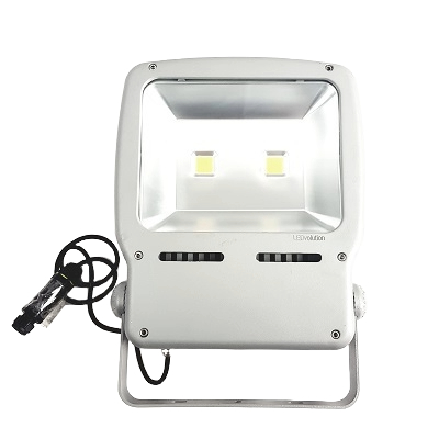 308724 LED Fluter 100 W 230 V 7800 Lumen