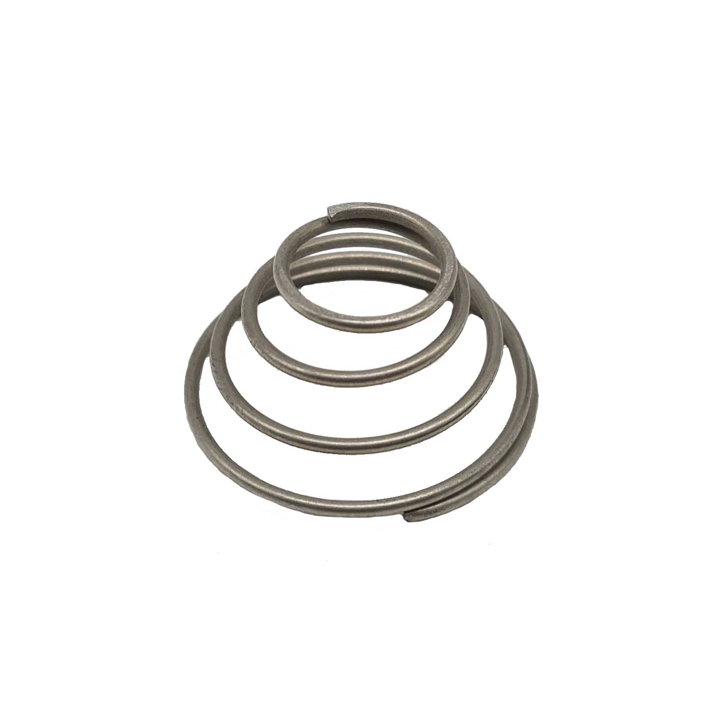 720365 Circomat alte Ausführung Kegelfeder