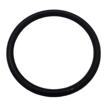 25748835 Lister Tankreinigung O Ring für Einspülbecher