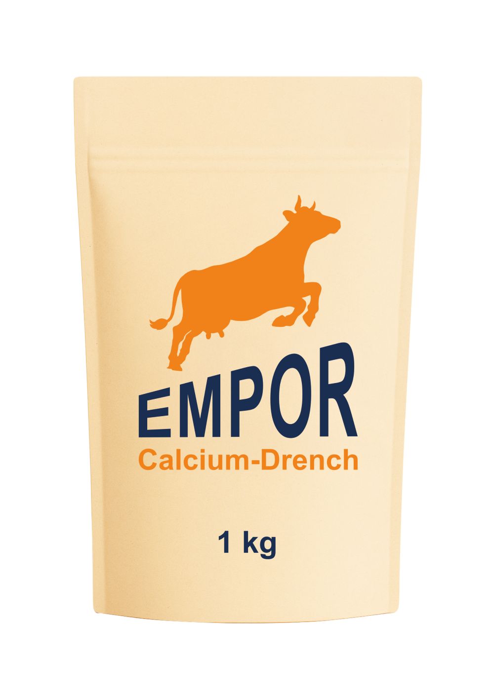 EMPOR Cacium-Drench