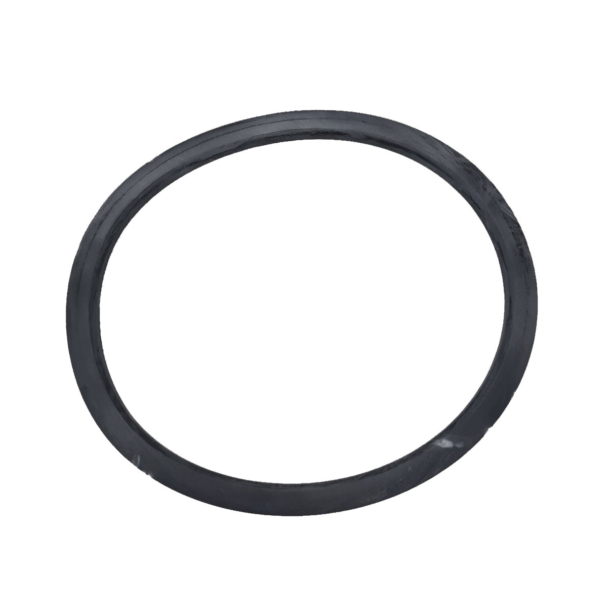 25565227 Dichtung Deckel Endeinheit XPEDIA Milchglocke  BouMatic