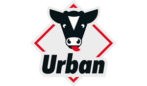 UrbanrqwJIDmZAeXjc