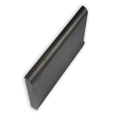 713002 Schieber für Minimelker 65 x 45 x 4,8mm