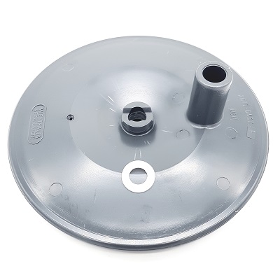 721860 Boden Melkzeugaufnahme Gea / Westfalia