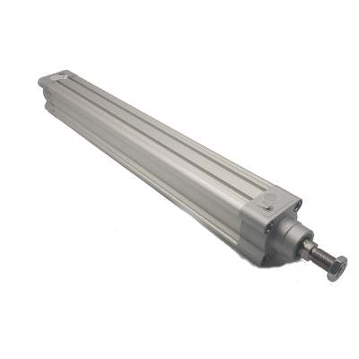 509290 Druckluftzylinder DSBC-50-400-PPVA-N3 DNU-50-400-PPV