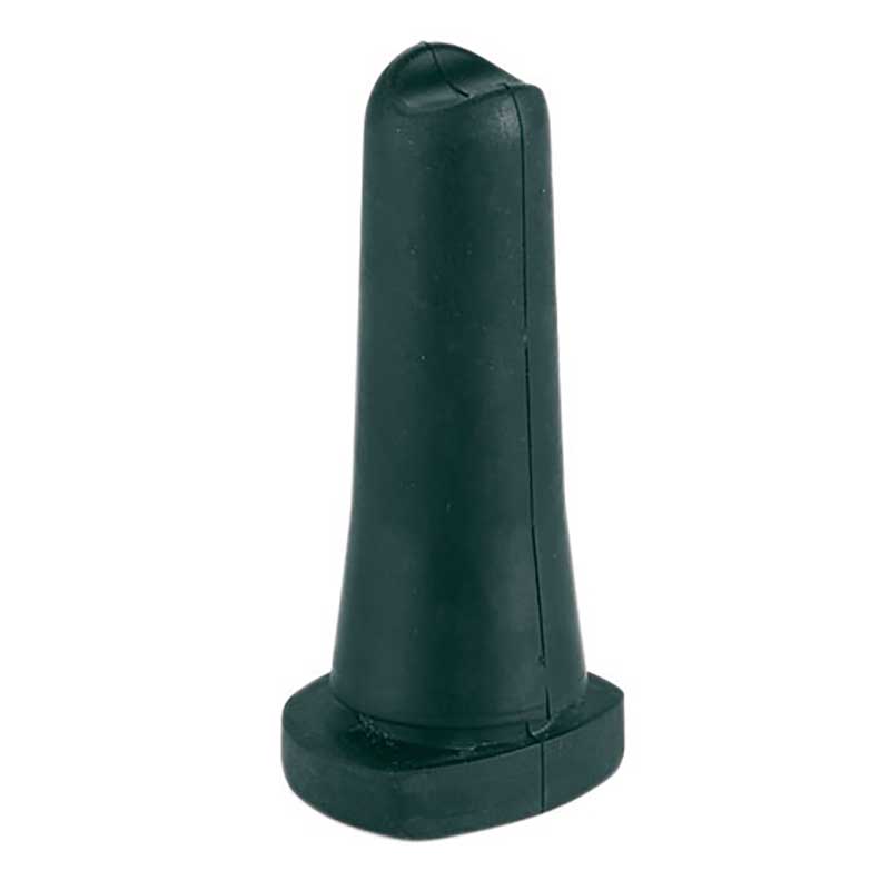 25748133 Sauger Big Softy