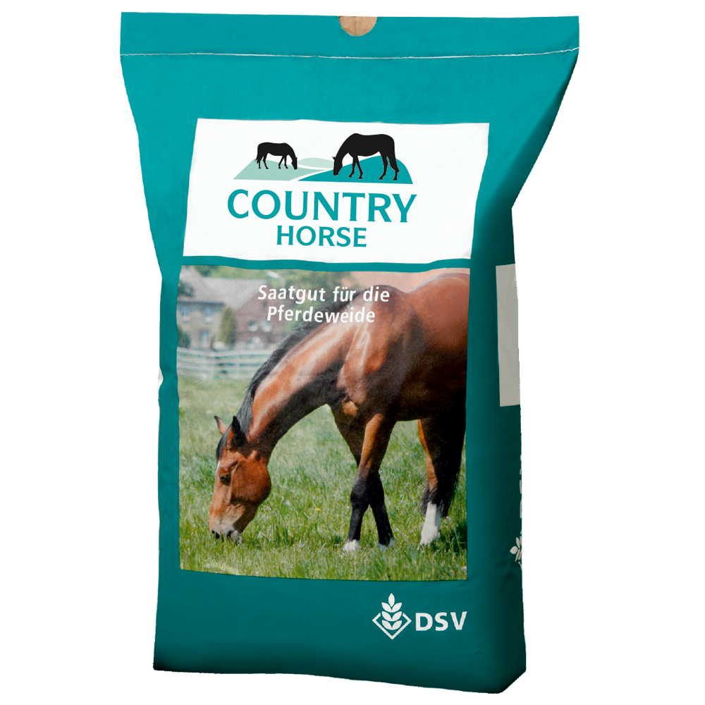 DSV Country Horse 830
