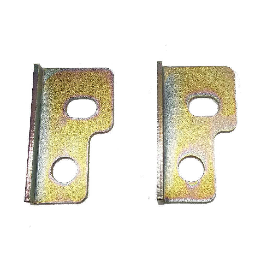 25552061 Sensorhalter für Krazzmaxx III Suevia