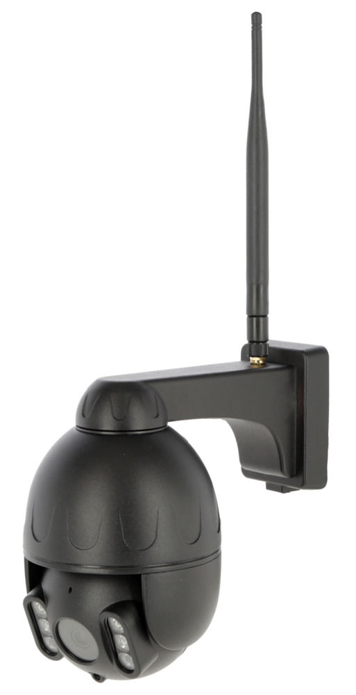 25749296 IPCam 360 FHD mini Stallkamera