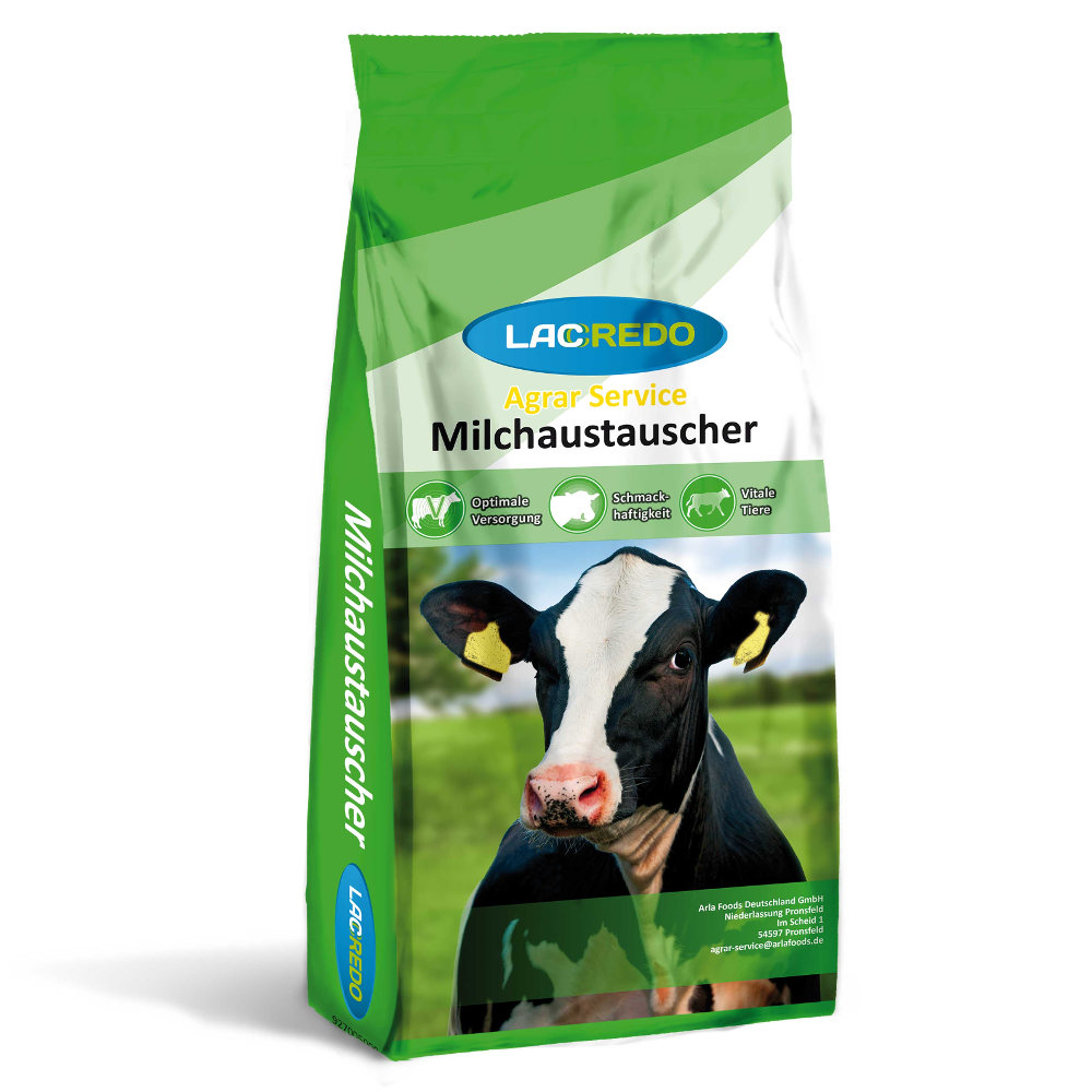 25700803 Milchpulver für Kälber