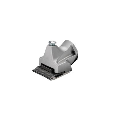 602600 Scherkopf zur Schermaschine PowerClip 10