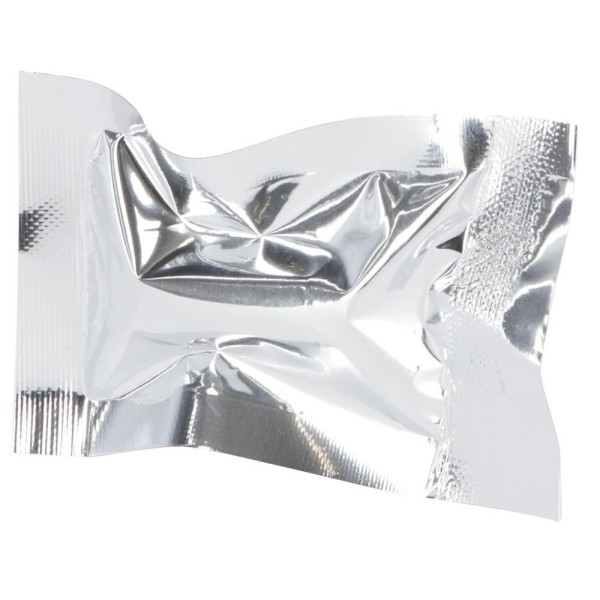 Kerbl Bufferlyt Bolus - Elektrolyt-Bolus