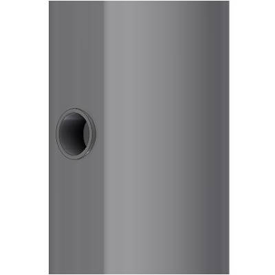 Sicherheits-Fressgitter 4P/3,05 m Fiabilis