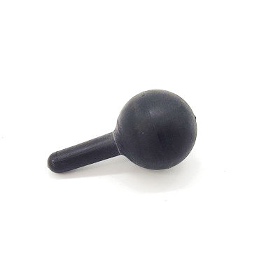 720314 Rückschlagkugel für Gea/Westfalia Milchförderpumpe