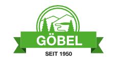 Fritz Göbel GmbH & Co. KG Fritz Göbel GmbH & Co. KG
