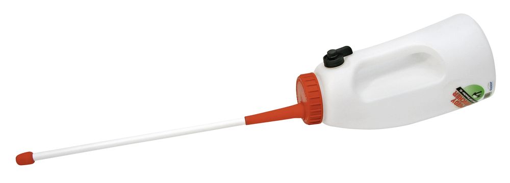 Speedy Drencher XL 4 ltr für Kälber