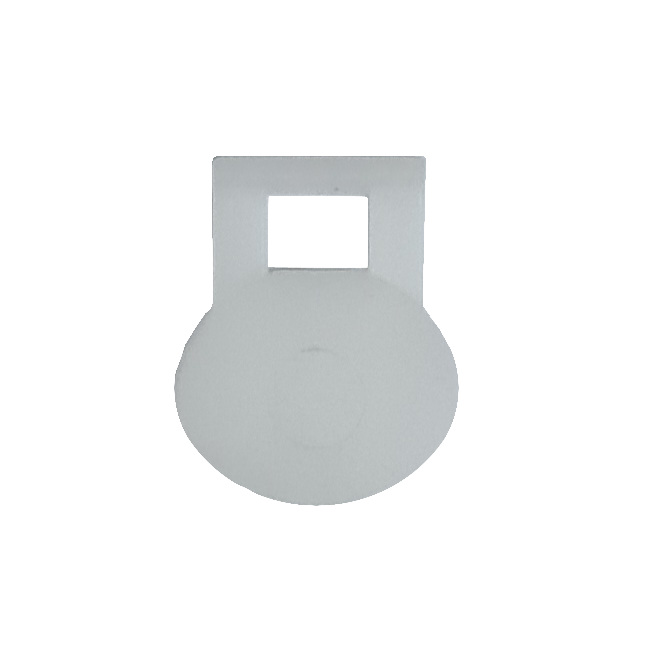 25749123 Rückschlagklappe 1-Click Ventil Hiko