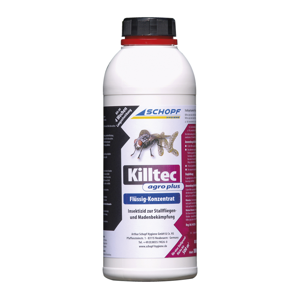 25705703 Killtec Agro Plus