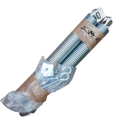 25551459 Zugfeder für Suevia KrazzMaxx paar