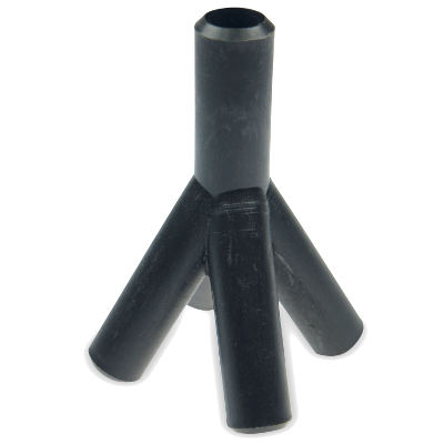 725440 5 fach Verteiler Spülbecher Fullwood