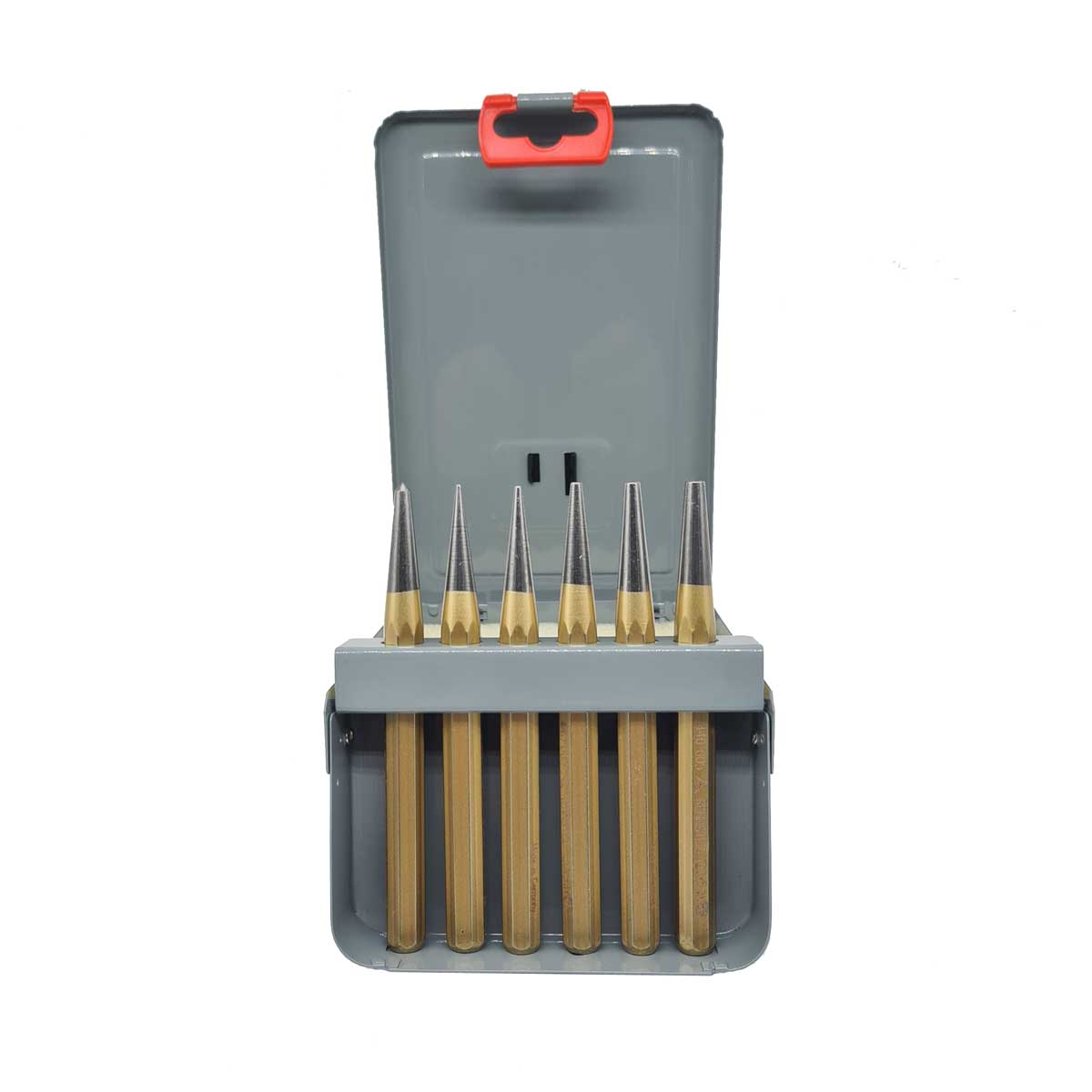 25815938 Durchtreiber Satz 6-teilig