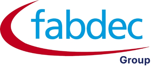 Fabdec GmbH Fabdec GmbH