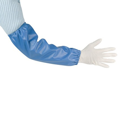 704819 Pvc Ärmelschoner