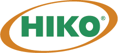 HIKO© HIKO©