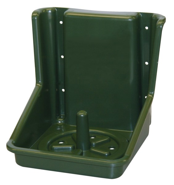 72000091 Lecksteinhalter von Kerbl