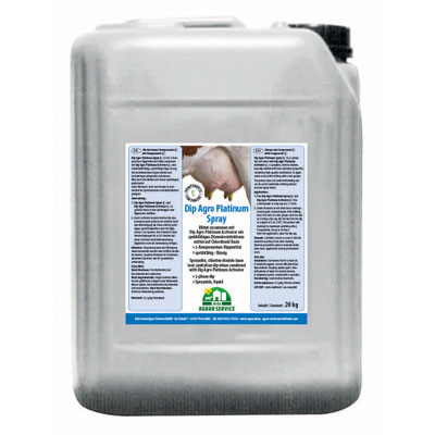 25702489 Dip Agro Platinum Spray