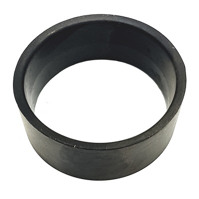 Manschette 50er Dichtring Müllermatic